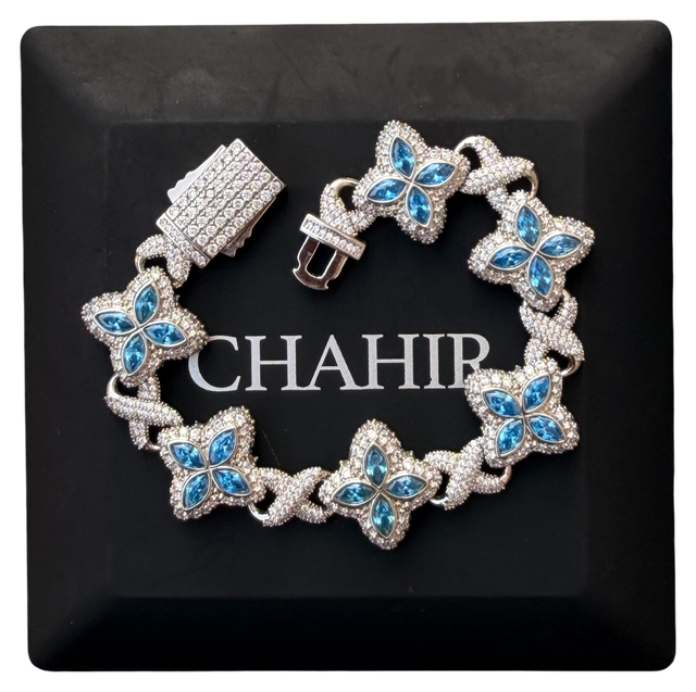 Bracciale CHAHIR